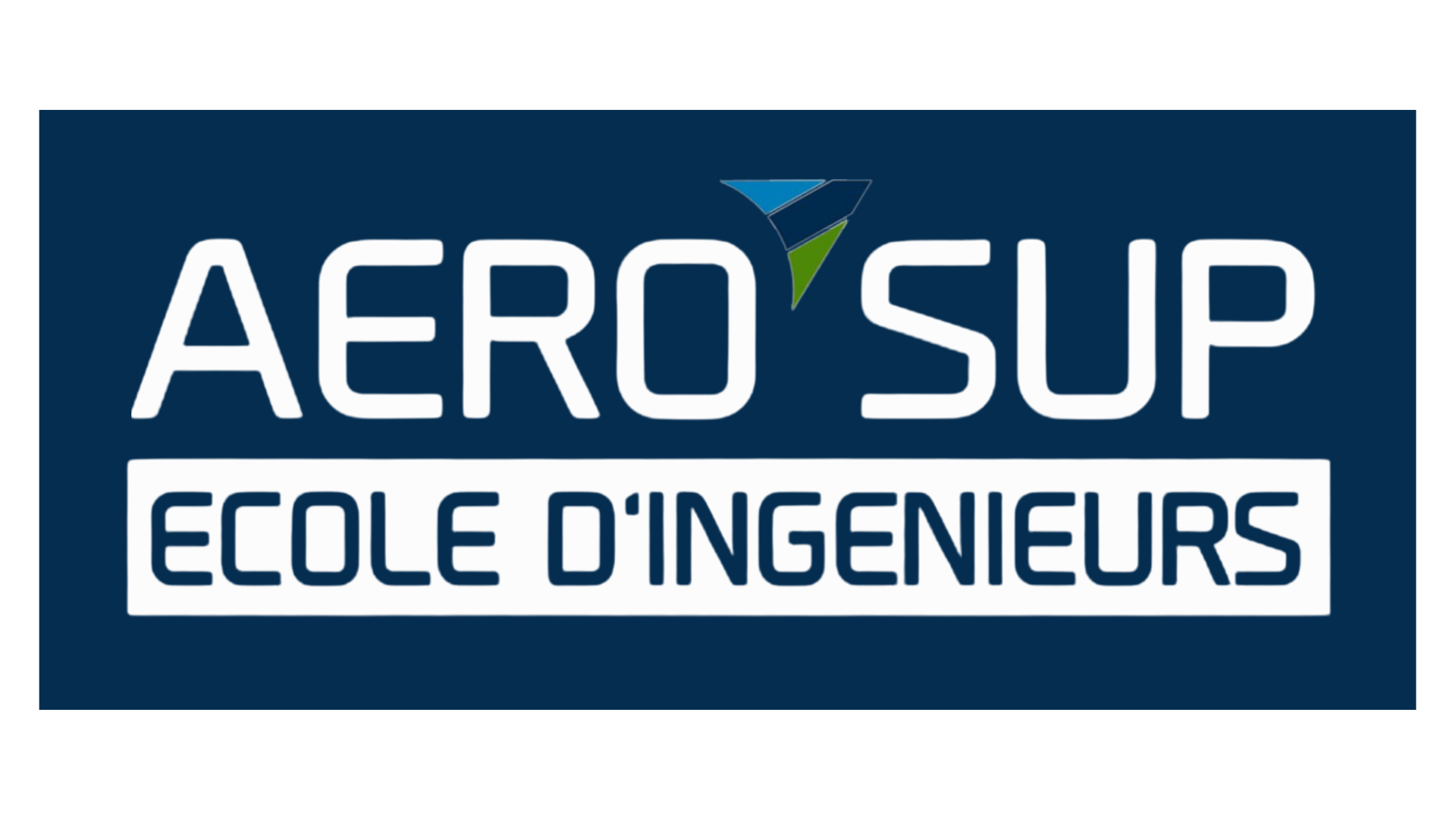 AEROSUP